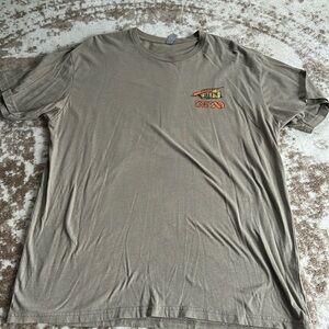 First Lite tshirt size xl great condition